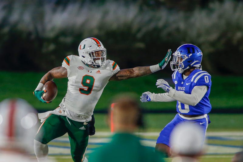 © Nell Redmond-USA TODAY Sports