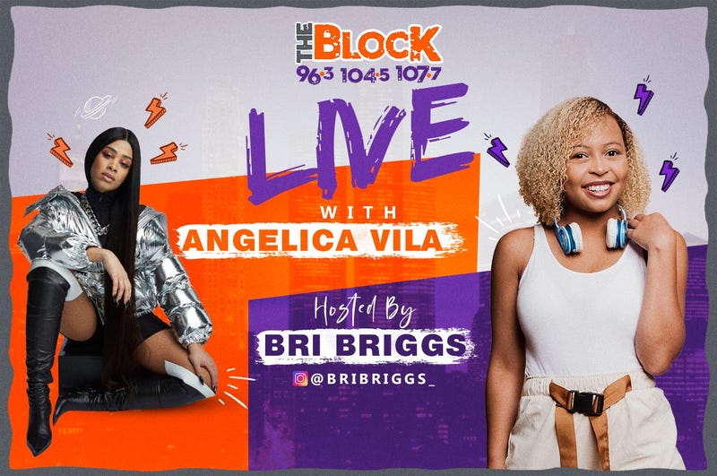 Bri Briggs