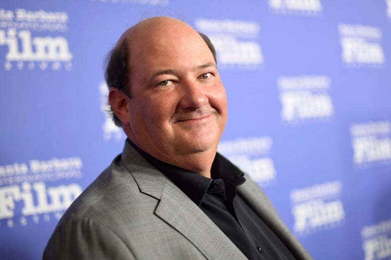 Brian_Baumgartner