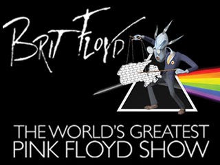 Brit Floyd-68