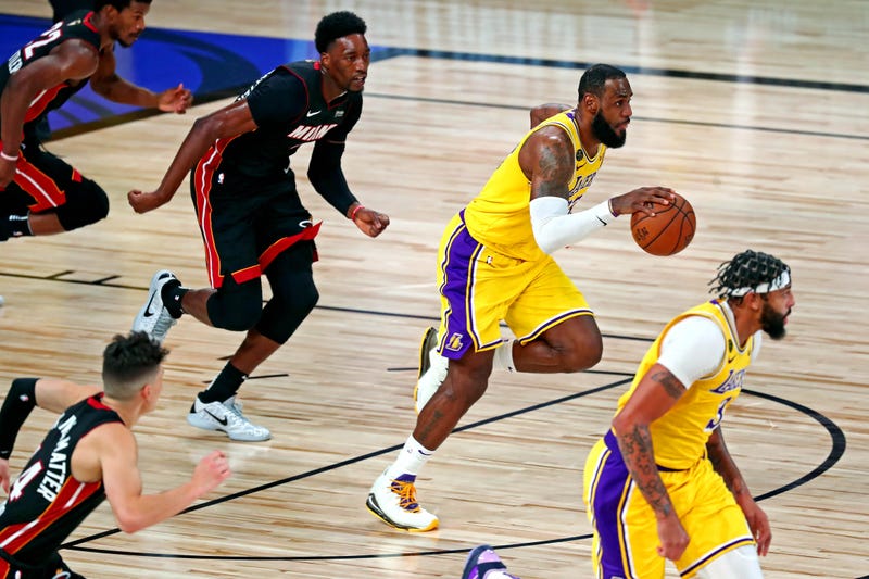 © Kim Klement-USA TODAY Sports