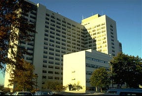 BrooklynVA