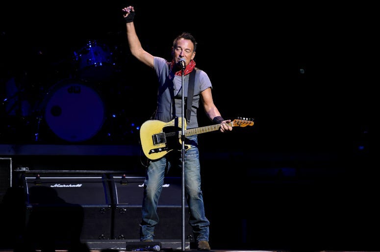 Bruce_Springsteen