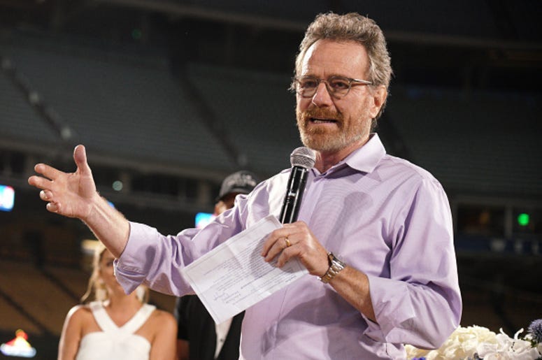 Bryan_Cranston