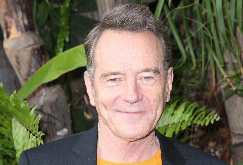bryan_cranston