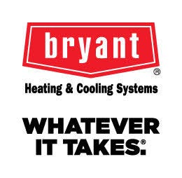 Bryant