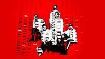 Backstreet Boys