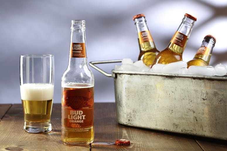 bud_light