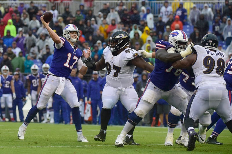 Bills-Ravens