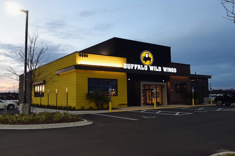 Buffalo_Wild_Wings