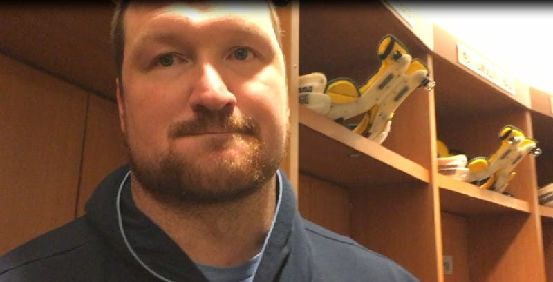 Bryan Bulaga