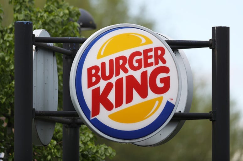 Burger_King