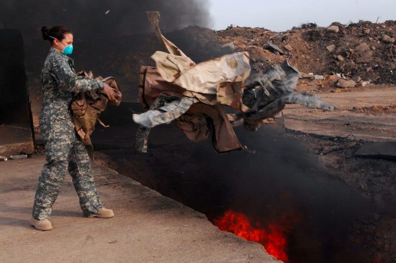BurnPits2