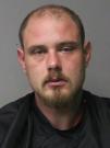 Bush - Easley PD