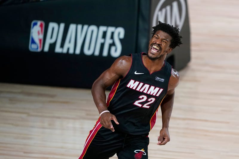 © Pool Photo-USA TODAY Sports