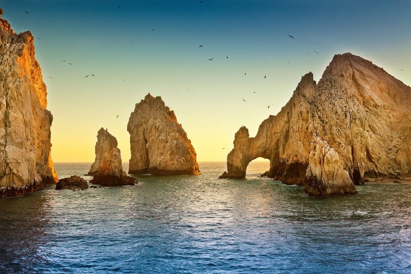 Cabo_San_Lucas