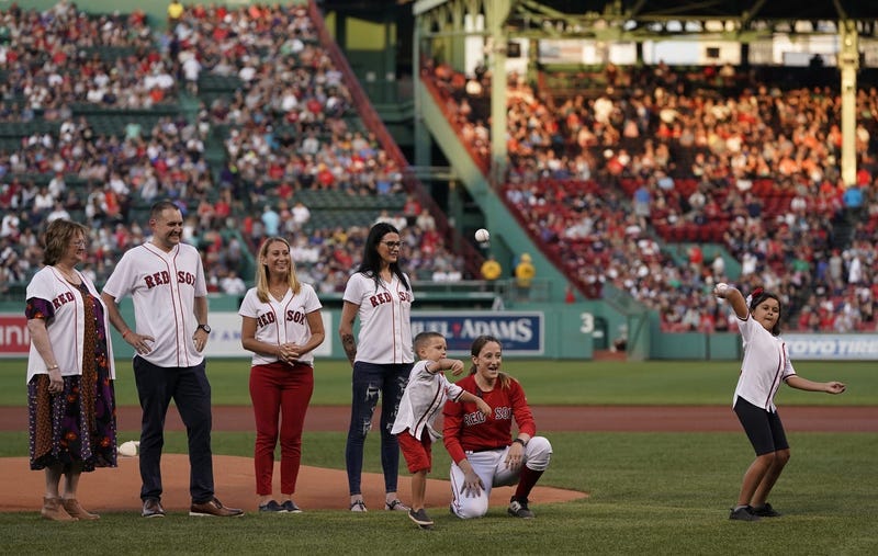 How Globe writers voted for the 2020 Baseball Hall of Fame - The