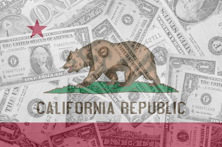 calif