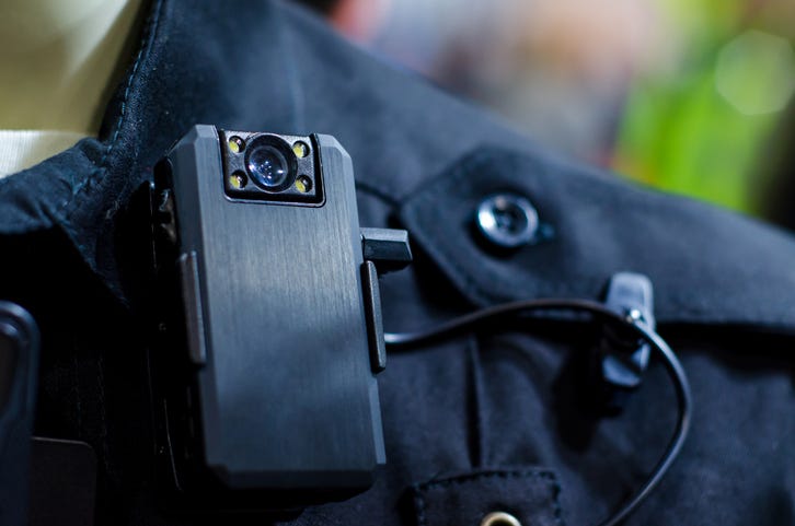 camara