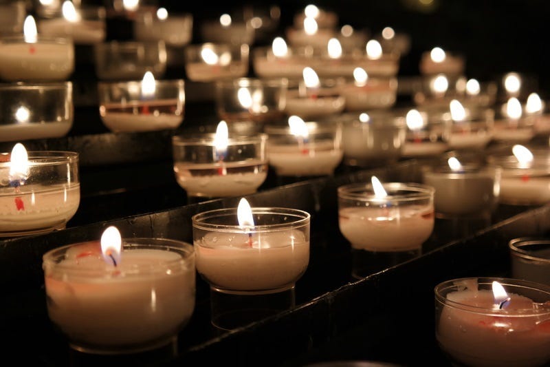 prayer_candles