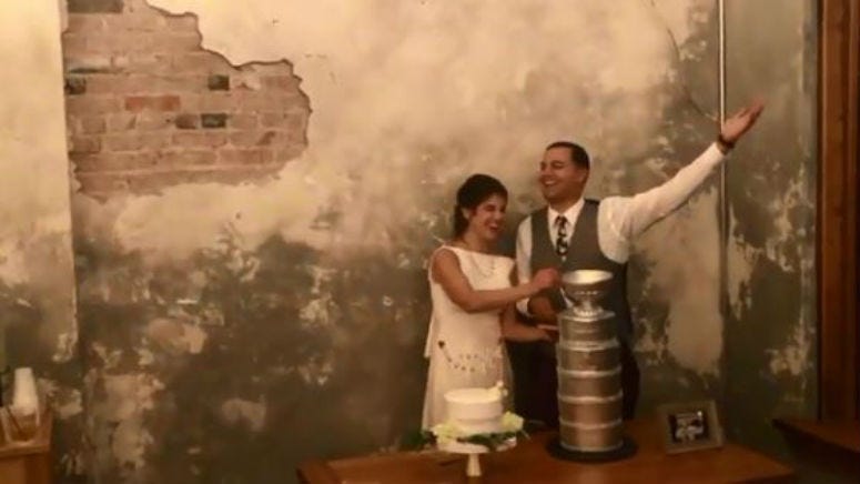 Capitals_Stanley_Cup_Wedding_Cake