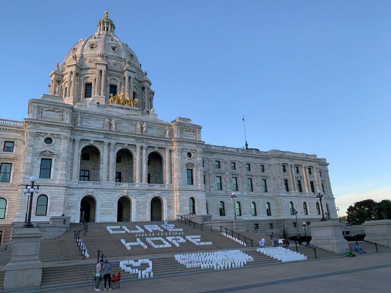 Capitol