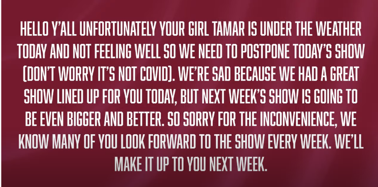 Tamar