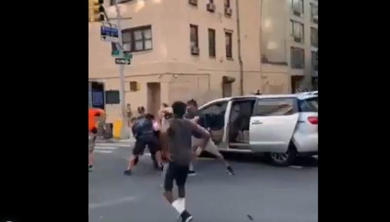 Van