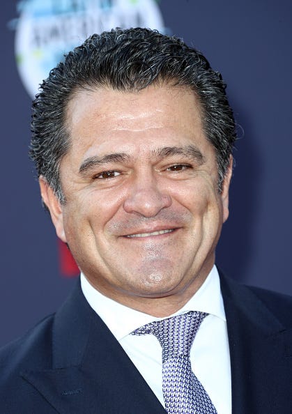 Carlos