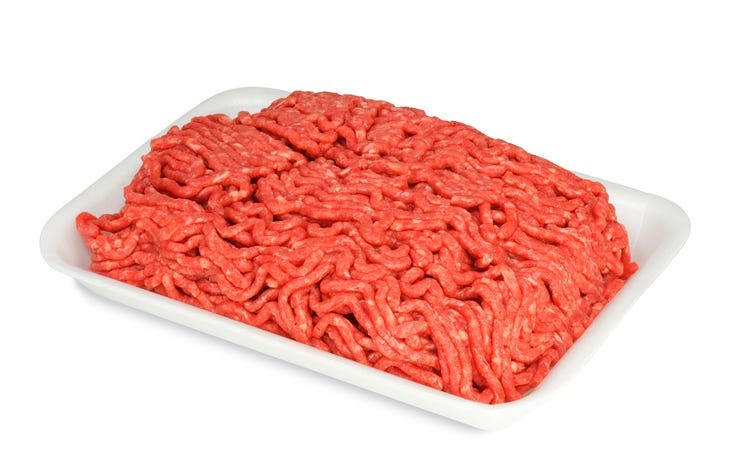 carne