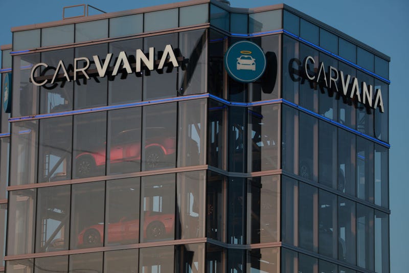 Carvana