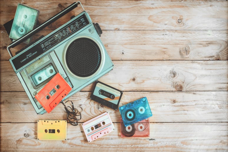 Cassette_Tapes