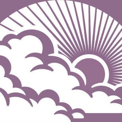 Logo for Catholic Charities of Southern Nevada