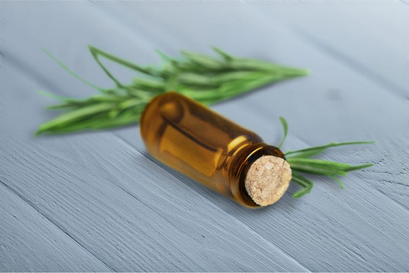 CBD