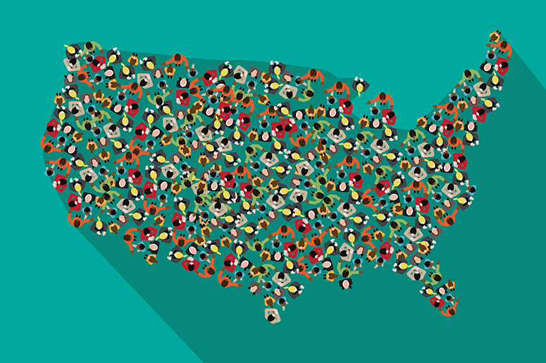 2020 Census