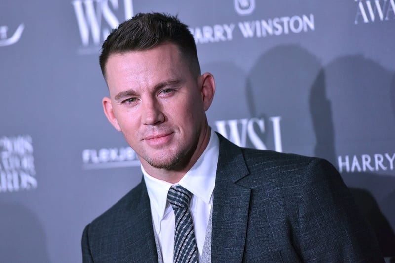 channing_tatum