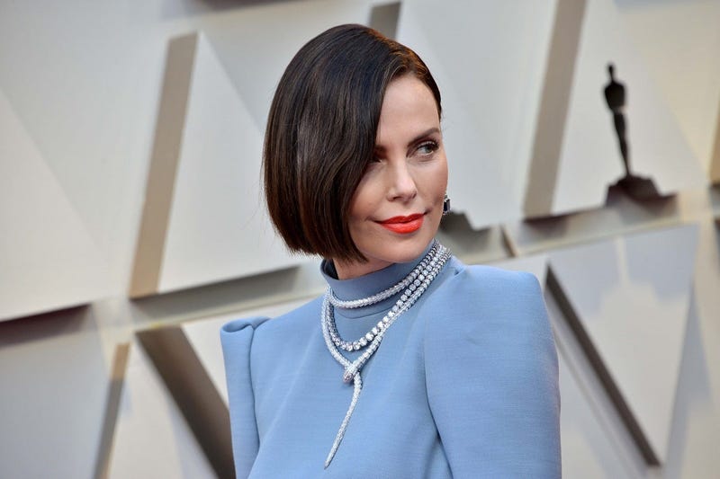 charlize_theron