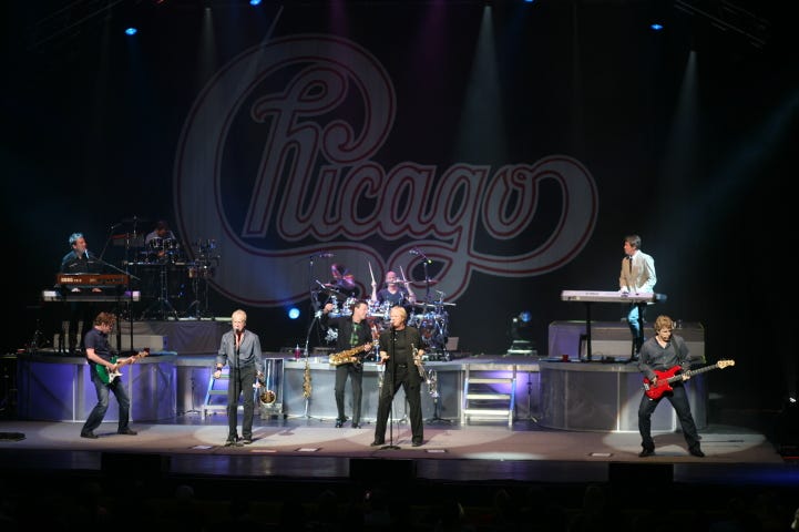 Chicago-09