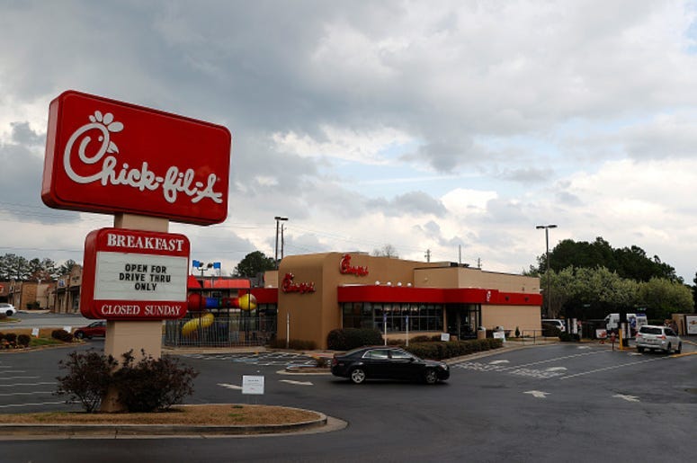 Chick_fil_A