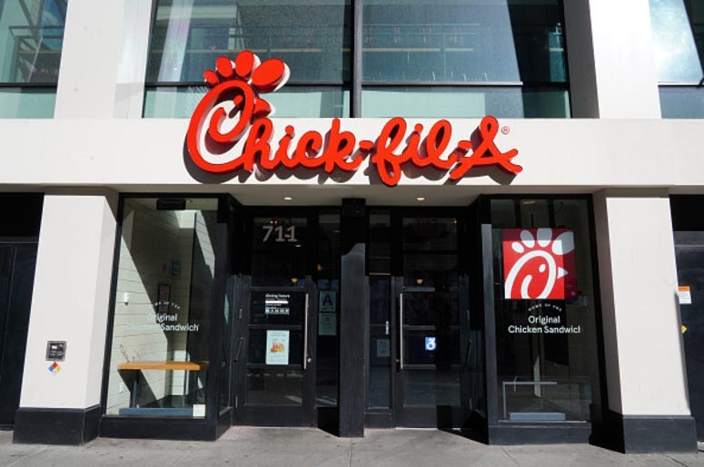 Chick_Fil_A