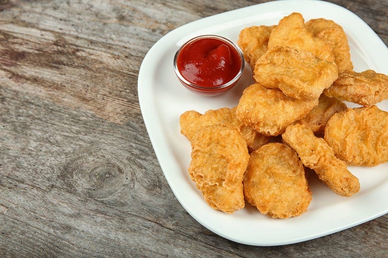 chicken_nuggets