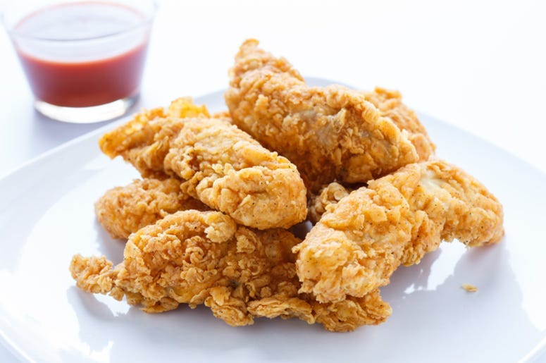 Chicken_Strips