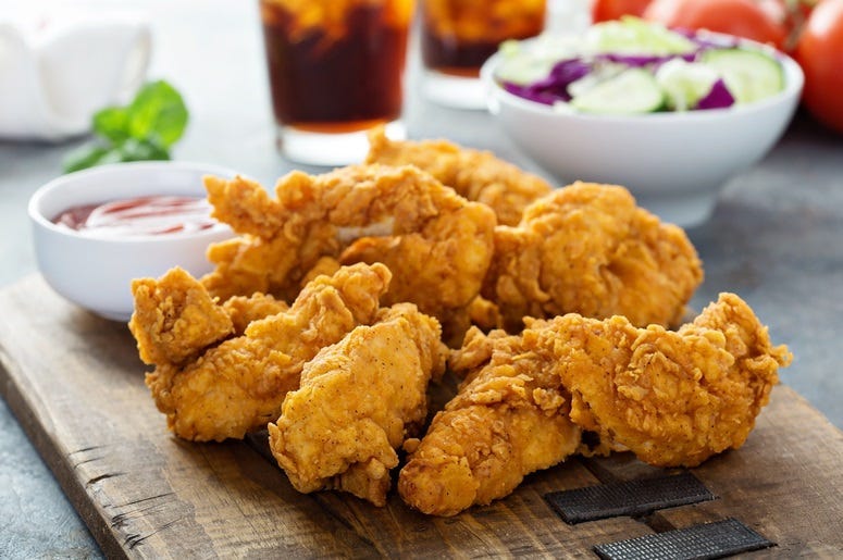 chicken_tenders