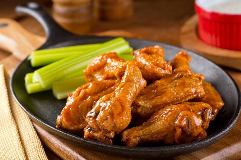 Chicken_Wings
