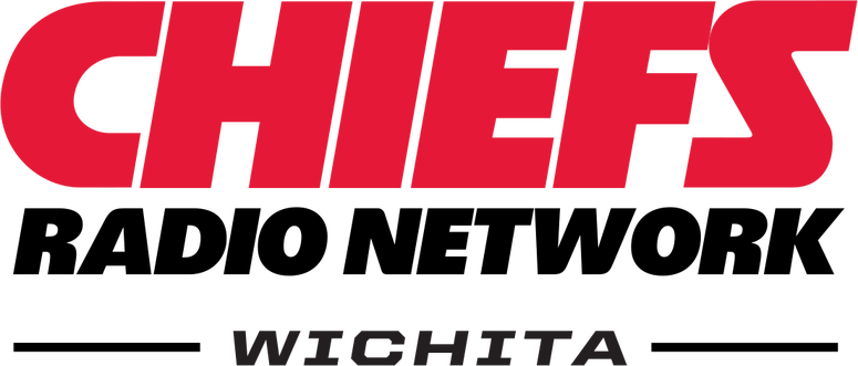 ChiefsRadio_Wichita.png