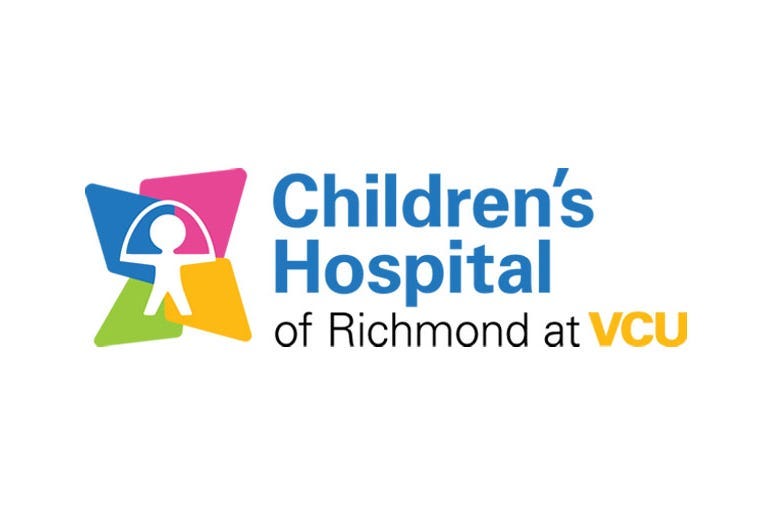 Children's Hospital of Richmond