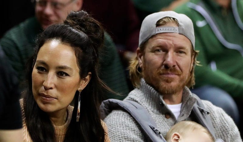 chip_gaines_joanna_gaines