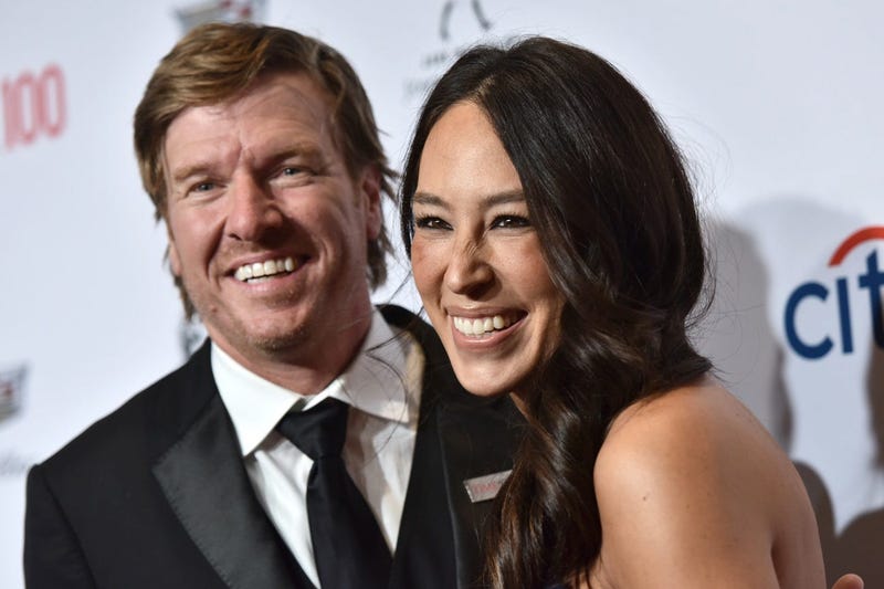 chip_gaines_joanna_gaines