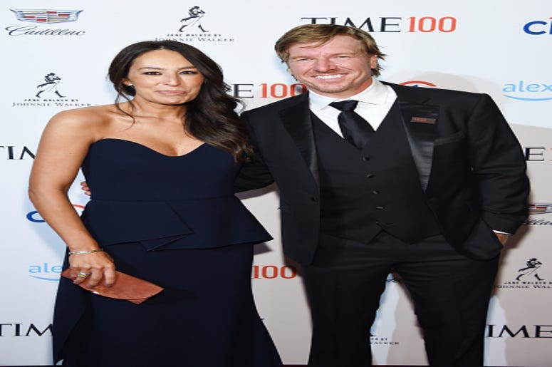 Chip_And_Joanna_Gaines