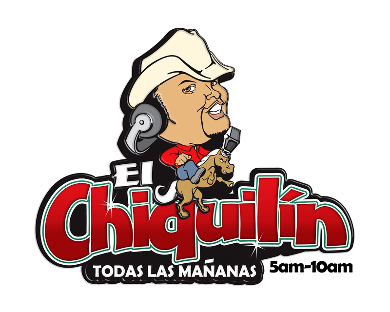 Chiquilin
